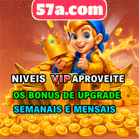 57a.com Fundo de Resgate de Perdas Semanais