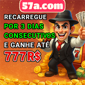 57a.com Mina Misteriosa