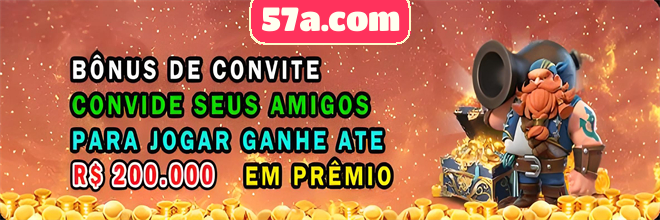 Compartilhar