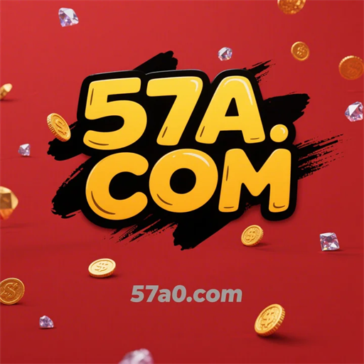 57a.com Cassino Online